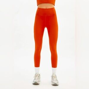 Girlfriend Collective Leggings